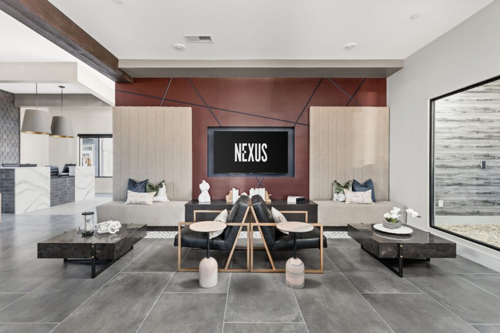 Floor Plans One & Two Bedroom Apartments for Rent Indianapolis